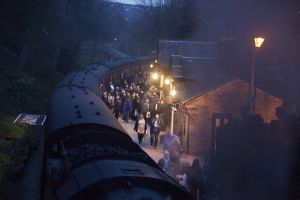 flying scotsman sign 1 sm.jpg